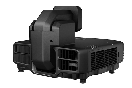 Premium/Plus Projector